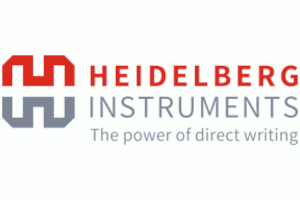 Heidelberg Instruments Mikrotechnik GmbH