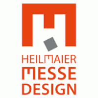 Heilmaier GmbH Messedesign