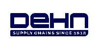 Heinrich Dehn Internationale Spedition GmbH
