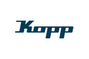 Heinrich Kopp GmbH