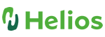 Helios Logistik Mitte GmbH