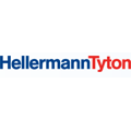 HellermannTyton GmbH & Co. KG