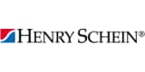 Henry Schein Services GmbH