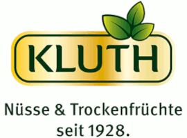 Herbert Kluth GmbH & Co. KG