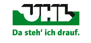 Hermann Uhl KG Ortenau