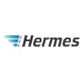 Hermes Einrichtungs Service GmbH & Co. KG