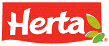 Herta GmbH