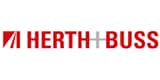 Herth+Buss Fahrzeugteile GmbH & Co. KG