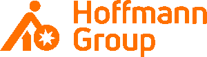 Hoffmann Group