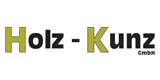 Holz-Kunz GmbH