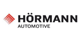Hörmann Automotive Gustavsburg GmbH