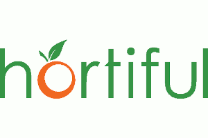 Hortiful GmbH & Co. KG