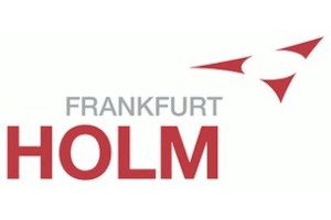 House of Logistics & Mobility (HOLM) GmbH