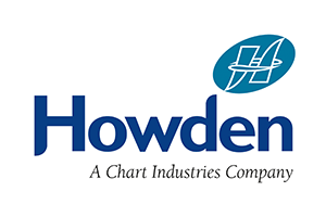 Howden Turbo GmbH