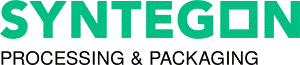 Hüttlin GmbH