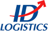 ID Logistics Germany GmbH