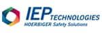 IEP Technologies GmbH Betriebsstandort Brilon