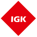 IGK Isolierglasklebstoffe GmbH