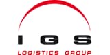 IGS Schreiner GmbH