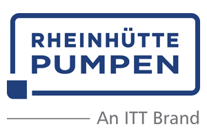 ITT Rheinhütte Pumpen GmbH