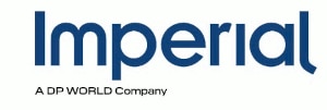 Imperial Industrial Logistics GmbH