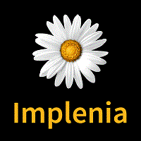 Implenia Deutschland GmbH