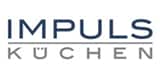 Impuls Küchen GmbH