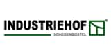 Industriehof Scherenbostel