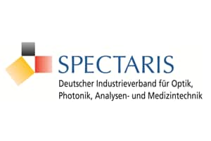 Industrieverband SPECTARIS