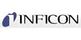 INFICON GmbH
