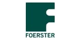 Institut Dr. Foerster GmbH & Co. KG