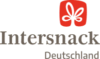 Intersnack Deutschland SE