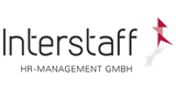 Interstaff HR-Management GmbH