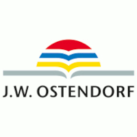 J.W. Ostendorf GmbH & Co. KG