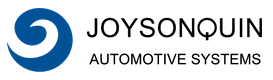 JOYSONQUIN Automotive Systems GmbH