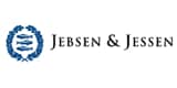 Jebsen & Jessen Industrial Solutions GmbH