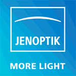 Jenoptik