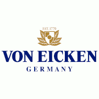 Joh. Wilh. von Eicken GmbH