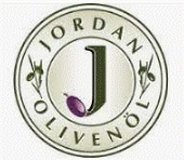 Jordan Olivenöl GmbH