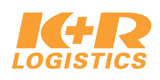 K+R Logistics GmbH