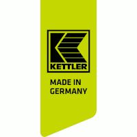 KETTLER Alu-Rad GmbH