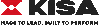 KISA GmbH