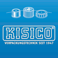 KISICO Kirchner Simon & Co GmbH