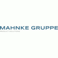 KM Mahnke GmbH und Co. KG