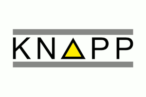 KNAPP IT Solutions Deutschland GmbH