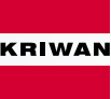 KRIWAN Industrie-Elektronik GmbH