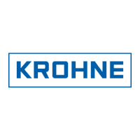 KROHNE Pressure Solutions GmbH