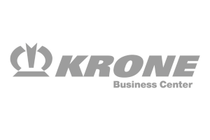 Krone Business Center Services GmbH & Co. KG
