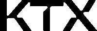 KTX GmbH