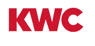 KWC Aquarotter GmbH